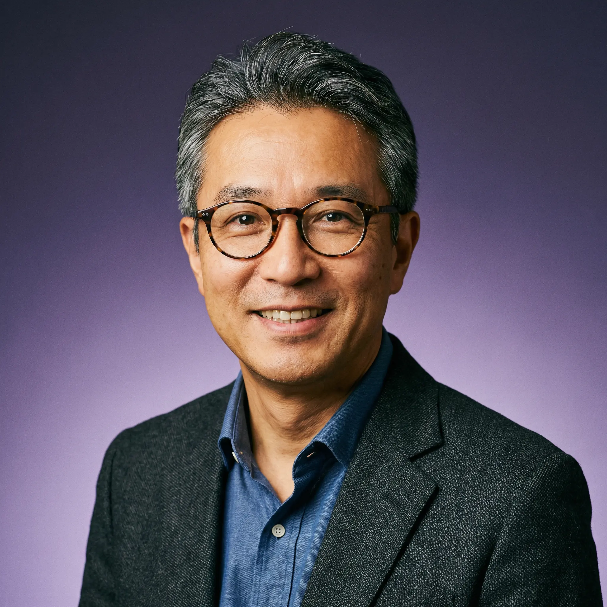 麻豆传媒视频导演顾问陈志远