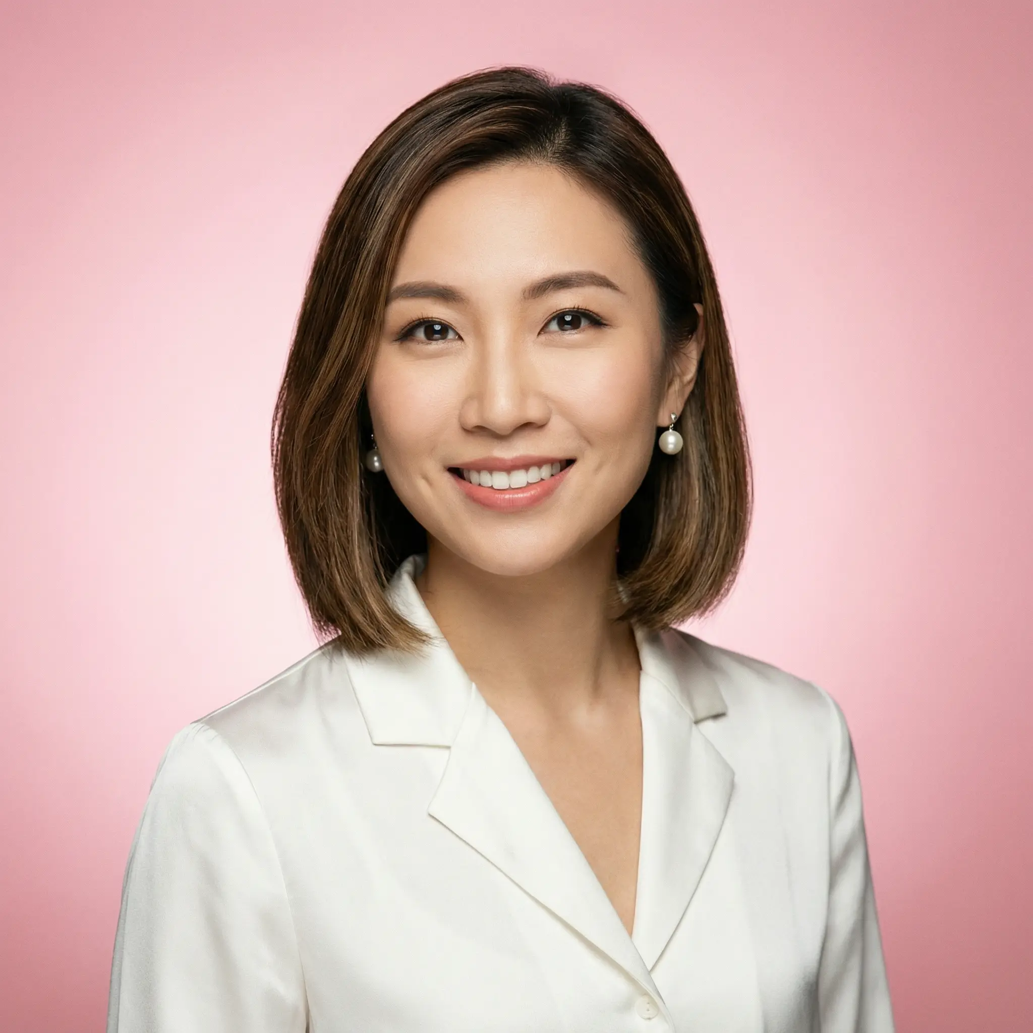 麻豆传媒视频制片人林雨薇