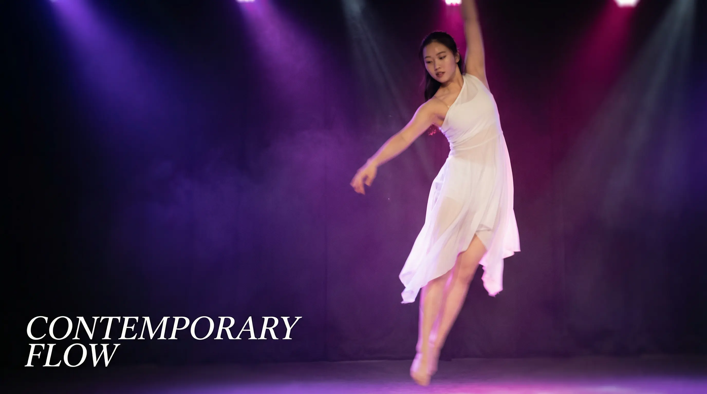 麻豆传媒舞蹈视频表演