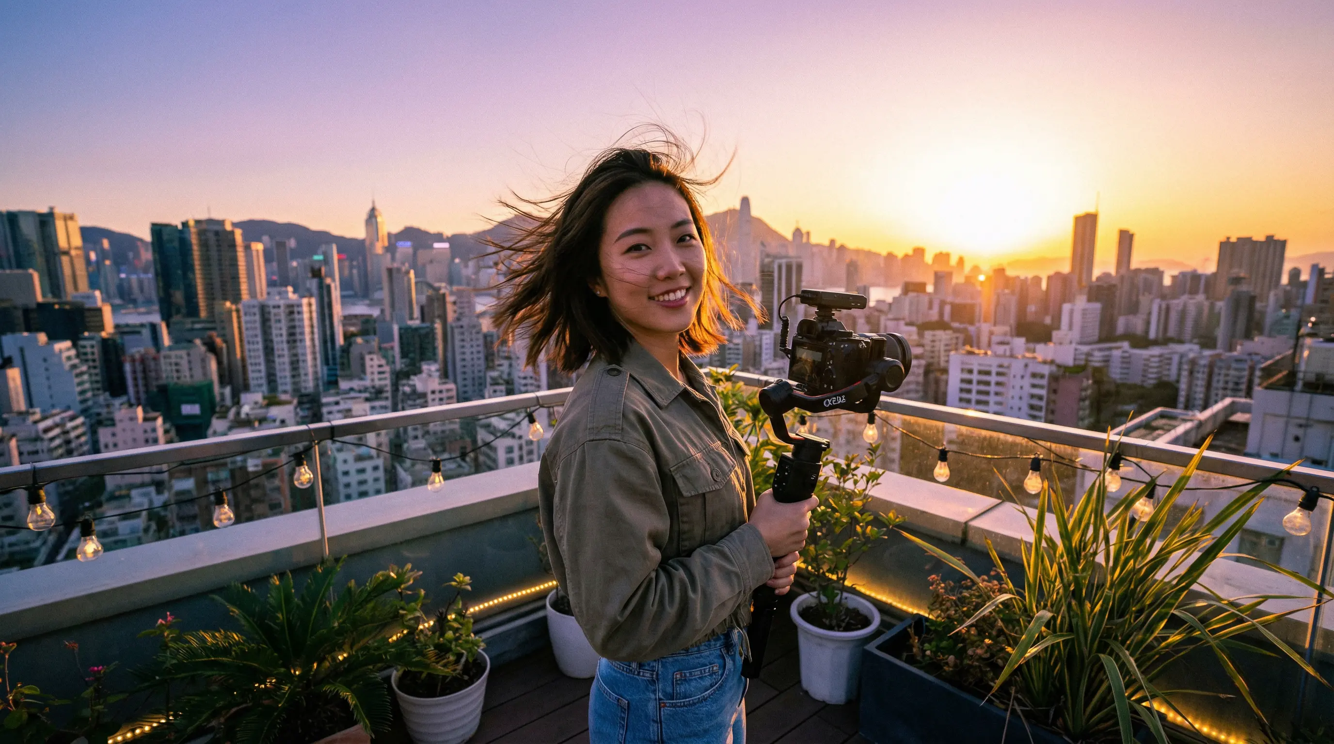 麻豆传媒旅行视频vlog