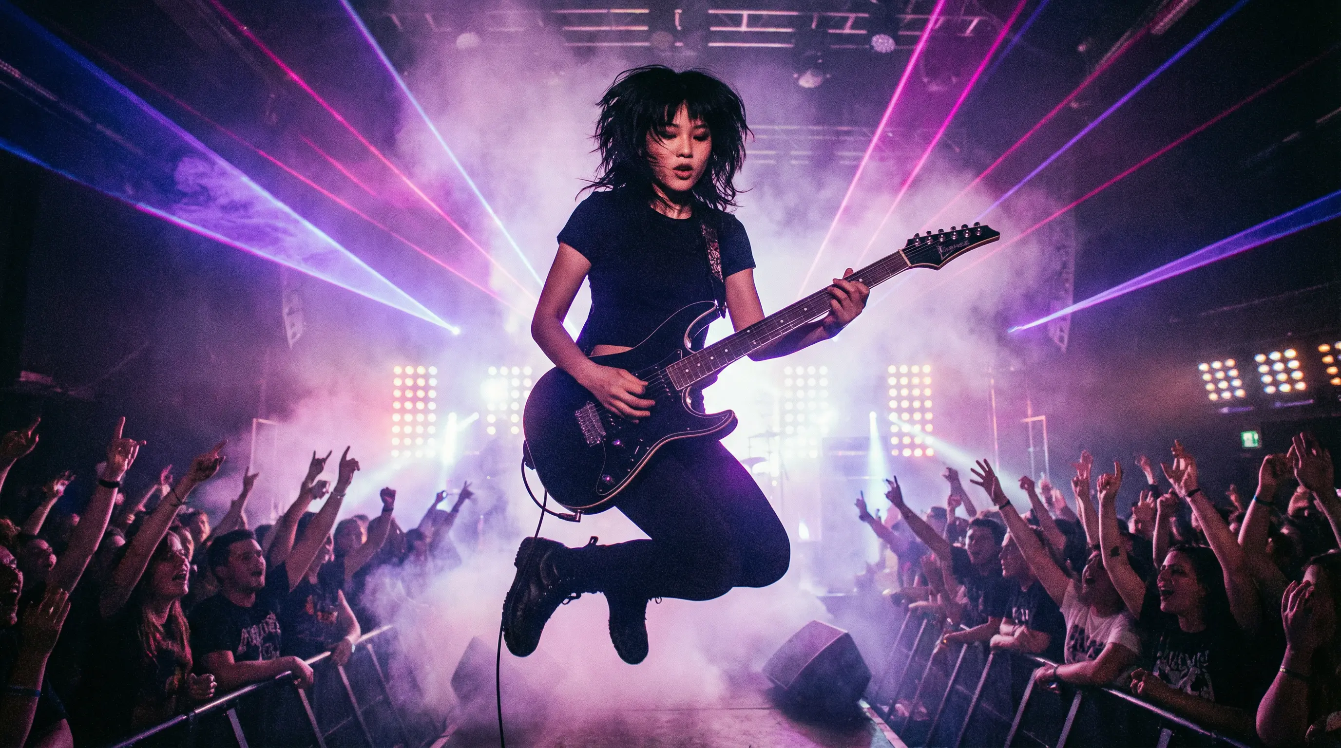 麻豆传媒年度精选音乐视频